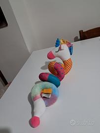 giocattoli