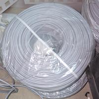 matassa cavo 300 mt  Tim Rame bronzo doppino telef