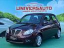 lancia-ypsilon-1-2-benzina-60cv-argento-2008