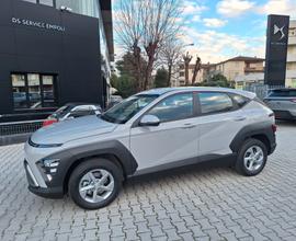 Hyundai Kona 1.0 T-GDI XTech AZIENDALE IVA ESPOSTA