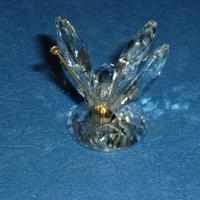 Farfalla Swarovski