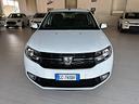 dacia-sandero-streetway-1-0-tce-100-cv-eco-g-comfo