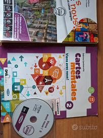 Viens avec nous! Vol.2