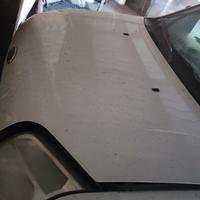 Ricambi Ford Transit Connect 1.8 D del 2009