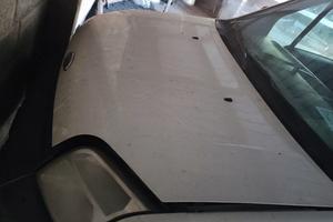 Ricambi Ford Transit Connect 1.8 D del 2009