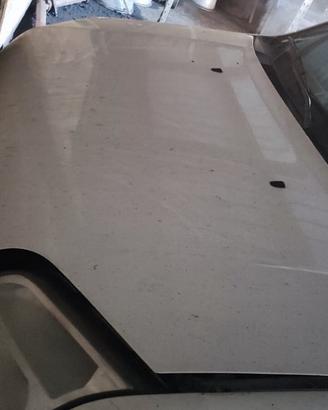 Ricambi Ford Transit Connect 1.8 D del 2009