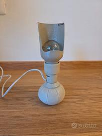 Lampada tavolo Gino Sarfatti modello "P600"