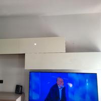 soggiorno mondo convenienza 