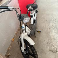 Piaggio ciao