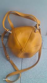 Borsa Carpisa