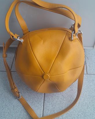 Borsa Carpisa