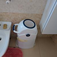 Chicco mangiapannolini