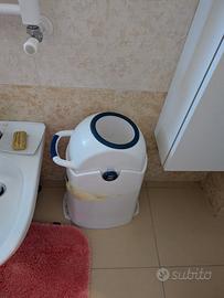 Chicco mangiapannolini