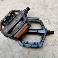 Pedali BMX VP Components VP-565