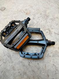 Pedali BMX VP Components VP-565