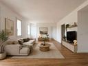 appartamento-rovolon-cod-rif-r4vrg-