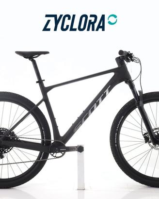 Scott Scale 940 t.XL