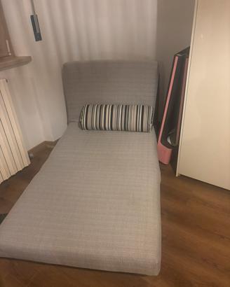 Divano letto