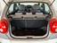Immagine 13