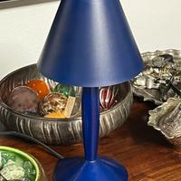 Lampada Flos - Miss Sissi by Philippe Starck