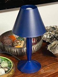 Lampada Flos - Miss Sissi by Philippe Starck