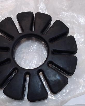 PARASTRAPPI RX GILERA 316953