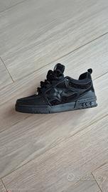 LV Skate