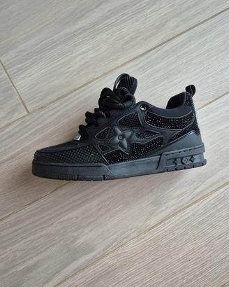 LV Skate