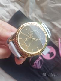 Orologio Opex Snoopy nuovo 
