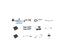 Immagine 5