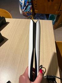 Piastra ghd platinum+ professional styler