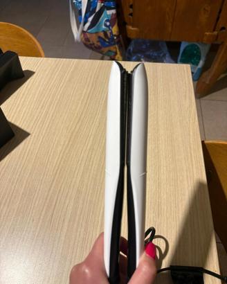 Piastra ghd platinum+ professional styler