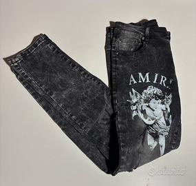 jeans amiri