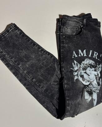 jeans amiri