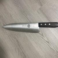 Coltello professionale da semi colpa 2 buoi