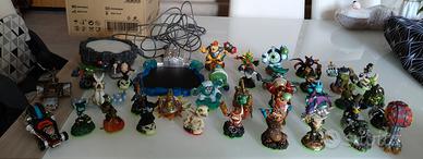 Skylanders 