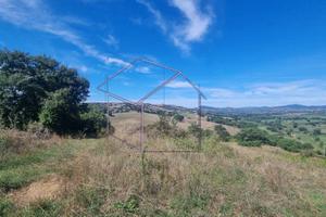 Terreno di 34000 m² a Magliano in Toscana