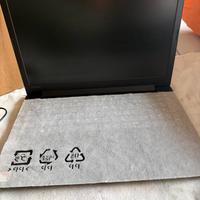 Portatile Lenovo | AMD A4 | 4GB RAM | 256GB SSD