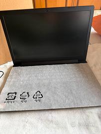 Portatile Lenovo | AMD A4 | 4GB RAM | 256GB SSD