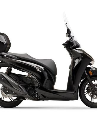 Honda SH 350 - YM 2026