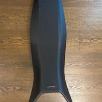 Sella rally PowerParts KTM 790/890 adventure