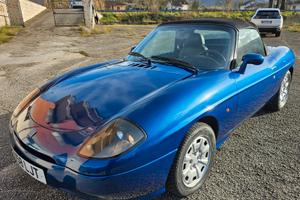 FIAT barchetta - 1997