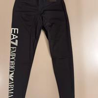 Legging sportivo donna