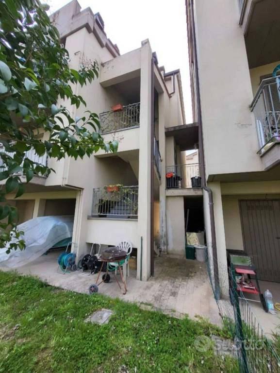 Appartamento – San Miniato, Molino d'Egola - Altro