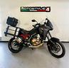 honda-africa-twin-crf-1100-l