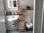 Immagine 6