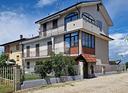 5-locali-a-villanova-d-asti