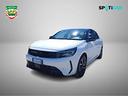 opel-corsa-1-2-100-cv-gs