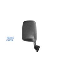 SPECCHIO COMPLETO DESTRO NISSAN VANETTE 87-95