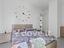 Immagine 15